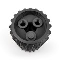 Wałek do ćwiczeń piankowy Adidas ADAC-11405 N/A