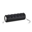 Wałek wibrujący Body Sculpture Power Roller Mini BM 310 N/A Wałek wibrujący Body Sculpture Power Roller Mini BM 310 N/A