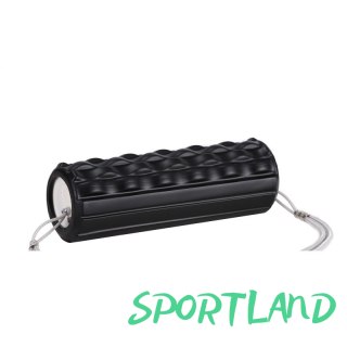 Wałek wibrujący Body Sculpture Power Roller Mini BM 310 N/A