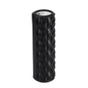 Wałek wibrujący Body Sculpture Power Roller Mini BM 310 N/A Wałek wibrujący Body Sculpture Power Roller Mini BM 310 N/A