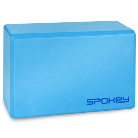 Zestaw do Yogi Asteya Spokey 928925 N/A Zestaw do Yogi Asteya Spokey 928925 N/A