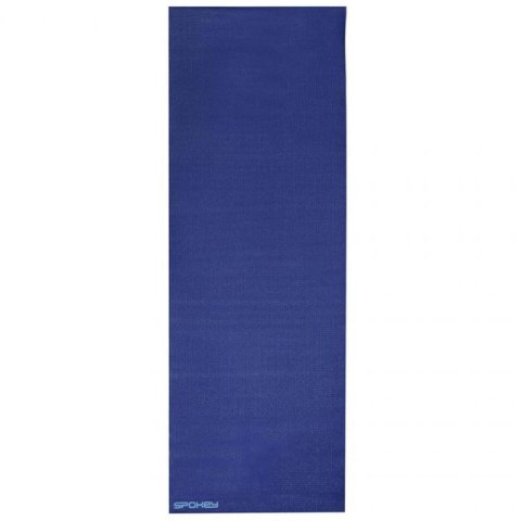 Zestaw do Yogi Asteya Spokey 928925 N/A Zestaw do Yogi Asteya Spokey 928925 N/A