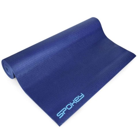 Zestaw do Yogi Asteya Spokey 928925 N/A Zestaw do Yogi Asteya Spokey 928925 N/A