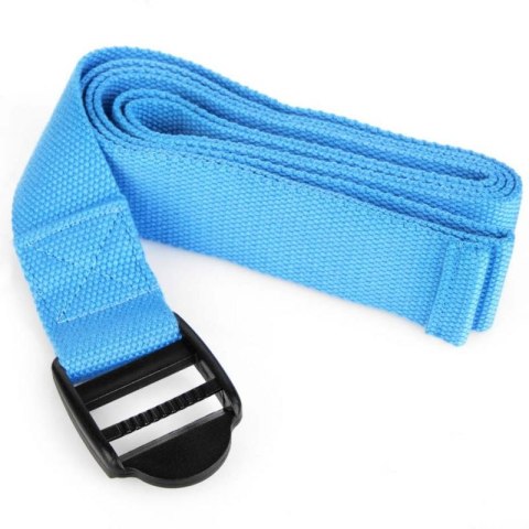 Zestaw do Yogi Asteya Spokey 928925 N/A Zestaw do Yogi Asteya Spokey 928925 N/A