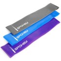 Zestaw do Yogi Mantra Spokey 928924 N/A Zestaw do Yogi Mantra Spokey 928924 N/A