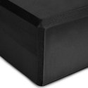 Zestaw do Yogi Mantra Spokey 928924 N/A Zestaw do Yogi Mantra Spokey 928924 N/A