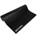 Zestaw do Yogi Mantra Spokey 928924 N/A Zestaw do Yogi Mantra Spokey 928924 N/A