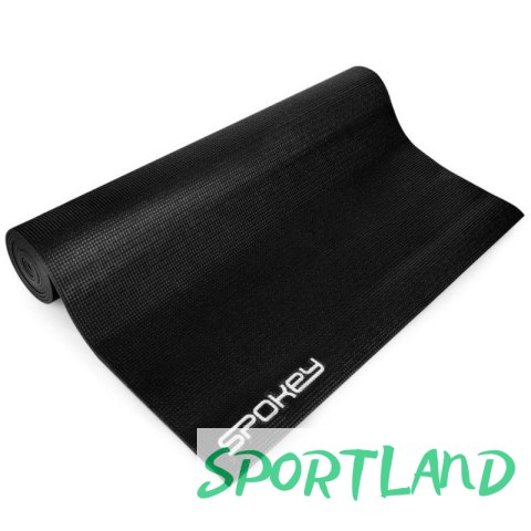 Zestaw do Yogi Mantra Spokey 928924 N/A Zestaw do Yogi Mantra Spokey 928924 N/A