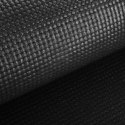 Zestaw do Yogi Mantra Spokey 928924 N/A Zestaw do Yogi Mantra Spokey 928924 N/A