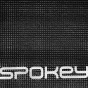Zestaw do Yogi Mantra Spokey 928924 N/A Zestaw do Yogi Mantra Spokey 928924 N/A