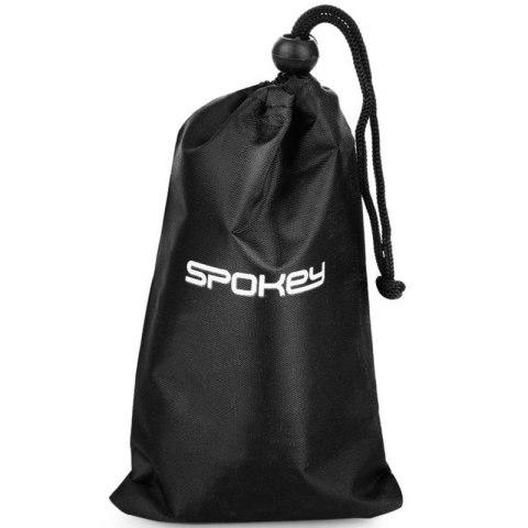 Zestaw gum do ćwiczeń Spokey 5 szt. 928944 N/A Zestaw gum do ćwiczeń Spokey 5 szt. 928944 N/A