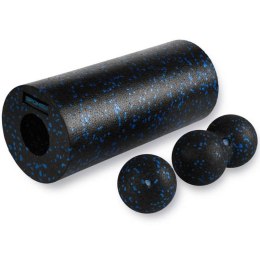Zestaw wałków Spokey Rullo 928941 N/A