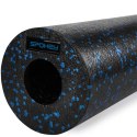 Zestaw wałków Spokey Rullo 928941 N/A