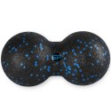 Zestaw wałków Spokey Rullo 928941 N/A