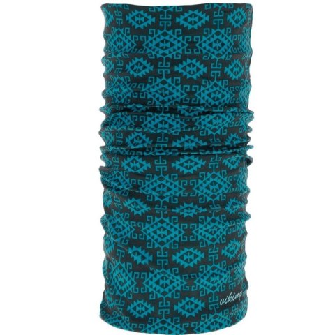 Bandanka Viking Regular 410/22/6853/70 one size
