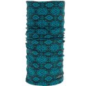 Bandanka Viking Regular 410/22/6853/70 one size