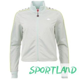 Bluza Kappa Hasina W 308008 14-4807 M