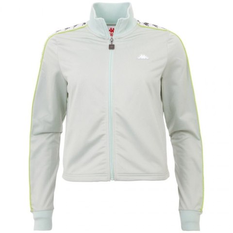 Bluza Kappa Hasina W 308008 14-4807 M Bluza Kappa Hasina W 308008 14-4807 M
