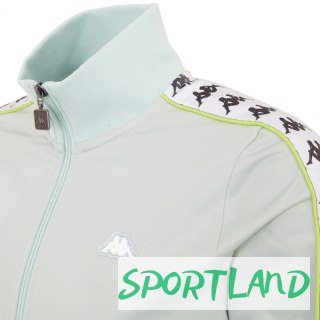 Bluza Kappa Hasina W 308008 14-4807 M