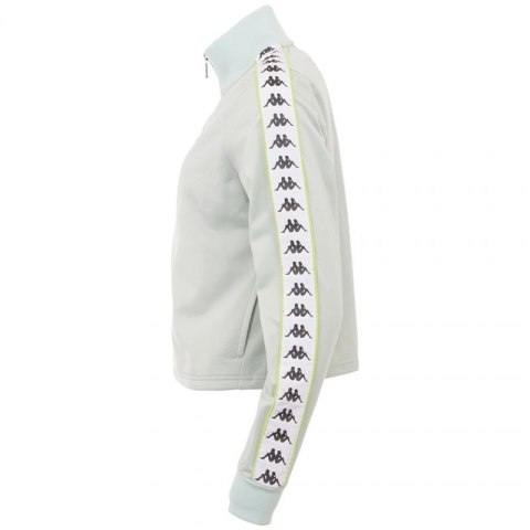 Bluza Kappa Hasina W 308008 14-4807 M Bluza Kappa Hasina W 308008 14-4807 M