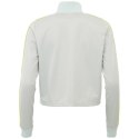 Bluza Kappa Hasina W 308008 14-4807 M