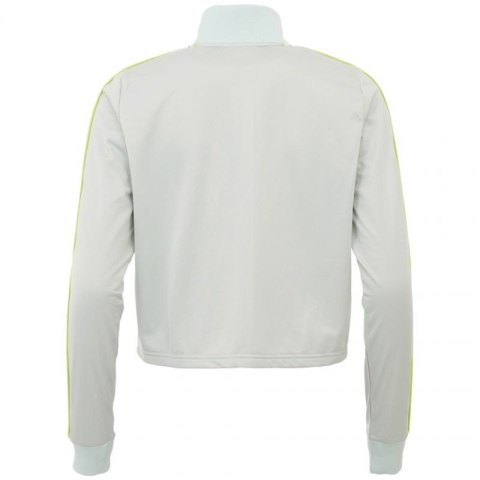 Bluza Kappa Hasina W 308008 14-4807 M Bluza Kappa Hasina W 308008 14-4807 M