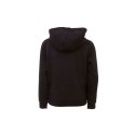Bluza Kappa Taino Kids Hoodie Junior 705322J-19-4006 128
