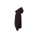 Bluza Kappa Taino Kids Hoodie Junior 705322J-19-4006 128