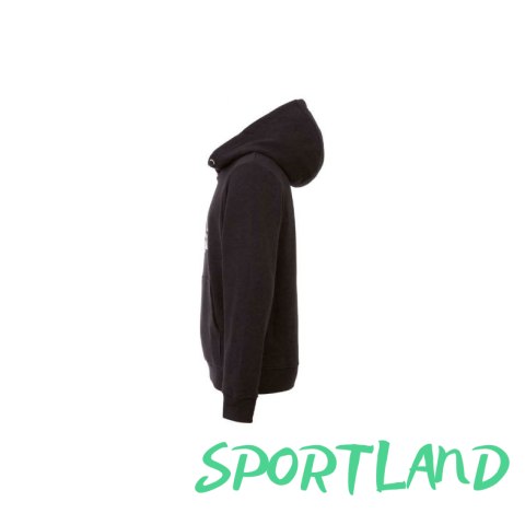 Bluza Kappa Taino Kids Hoodie Junior 705322J-19-4006 140