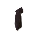 Bluza Kappa Taino Kids Hoodie Junior 705322J-19-4006 140