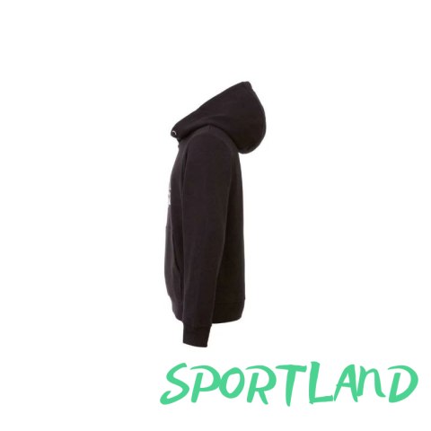 Bluza Kappa Taino Kids Hoodie Junior 705322J-19-4006 140