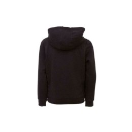 Bluza Kappa Taino Kids Hoodie Junior 705322J-19-4006 176