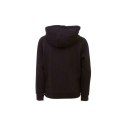 Bluza Kappa Taino Kids Hoodie Junior 705322J-19-4006 176
