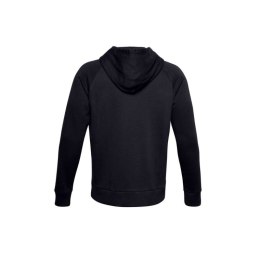 Bluza Under Armour Rival Fleece FZ Hoodie M 1357111-001 L