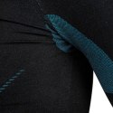 Bluza termoaktywna Alpinus Tactical Base Layer W GT43210 L