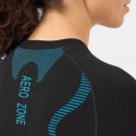 Bluza termoaktywna Alpinus Tactical Base Layer W GT43210 XL