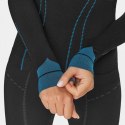 Bluza termoaktywna Alpinus Tactical Base Layer W GT43210 M
