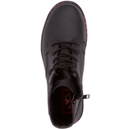 Buty Kappa Deenish W 242885 1122 37