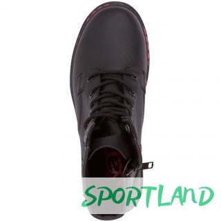 Buty Kappa Deenish W 242885 1122 37