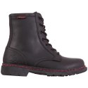Buty Kappa Deenish W 242885 1122 38 Buty Kappa Deenish W 242885 1122 38