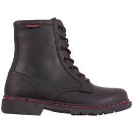 Buty Kappa Deenish W 242885 1122 38