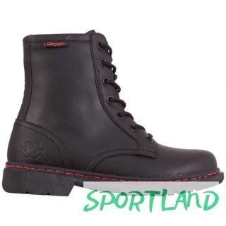 Buty Kappa Deenish W 242885 1122 38