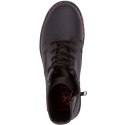 Buty Kappa Deenish W 242885 1122 38 Buty Kappa Deenish W 242885 1122 38
