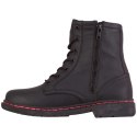 Buty Kappa Deenish W 242885 1122 38 Buty Kappa Deenish W 242885 1122 38
