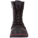 Buty Kappa Deenish W 242885 1122 38 Buty Kappa Deenish W 242885 1122 38