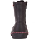 Buty Kappa Deenish W 242885 1122 38 Buty Kappa Deenish W 242885 1122 38