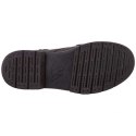 Buty Kappa Deenish W 242885 1122 38 Buty Kappa Deenish W 242885 1122 38