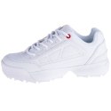 Buty Kappa Rave NC W 242782-1010 39