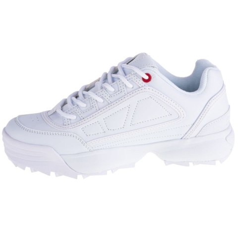 Buty Kappa Rave NC W 242782-1010 39 Buty Kappa Rave NC W 242782-1010 39
