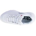 Buty Kappa Rave NC W 242782-1010 39